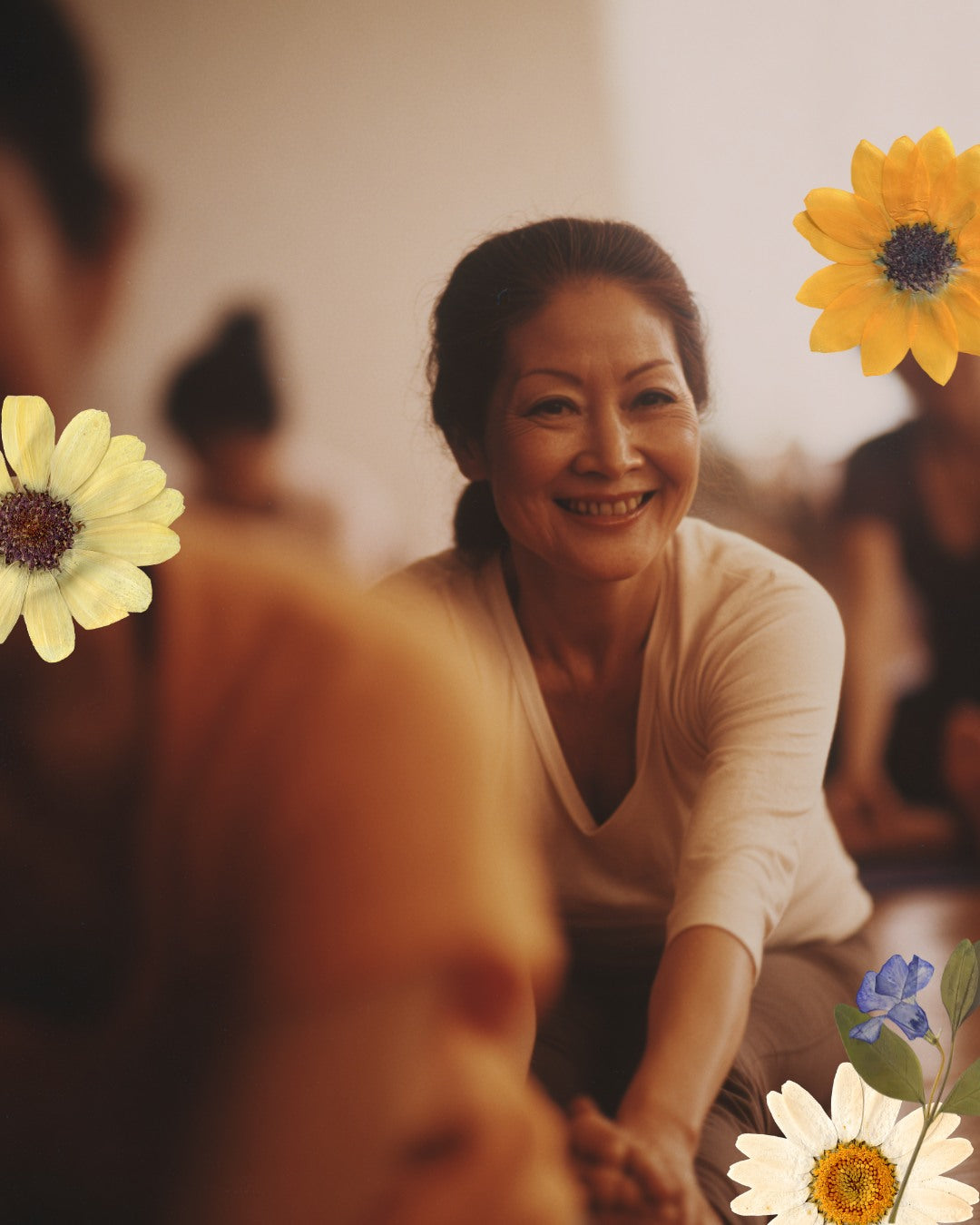 International Yoga Day 2026 | Yoga for Healthy Ageing