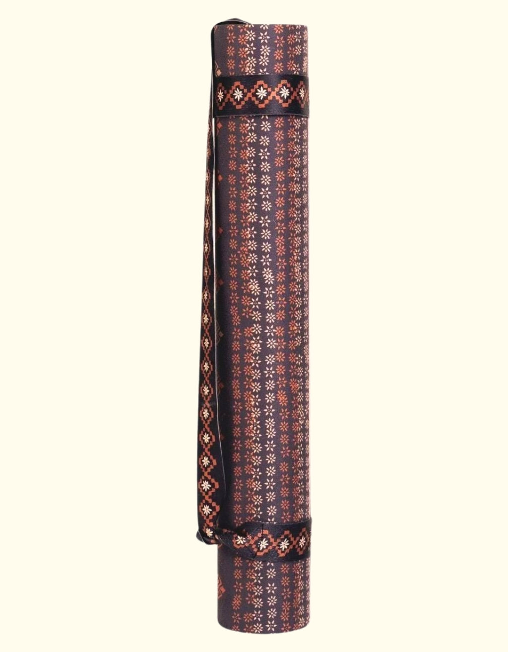 Original Nomad Yoga Mat 4 mm