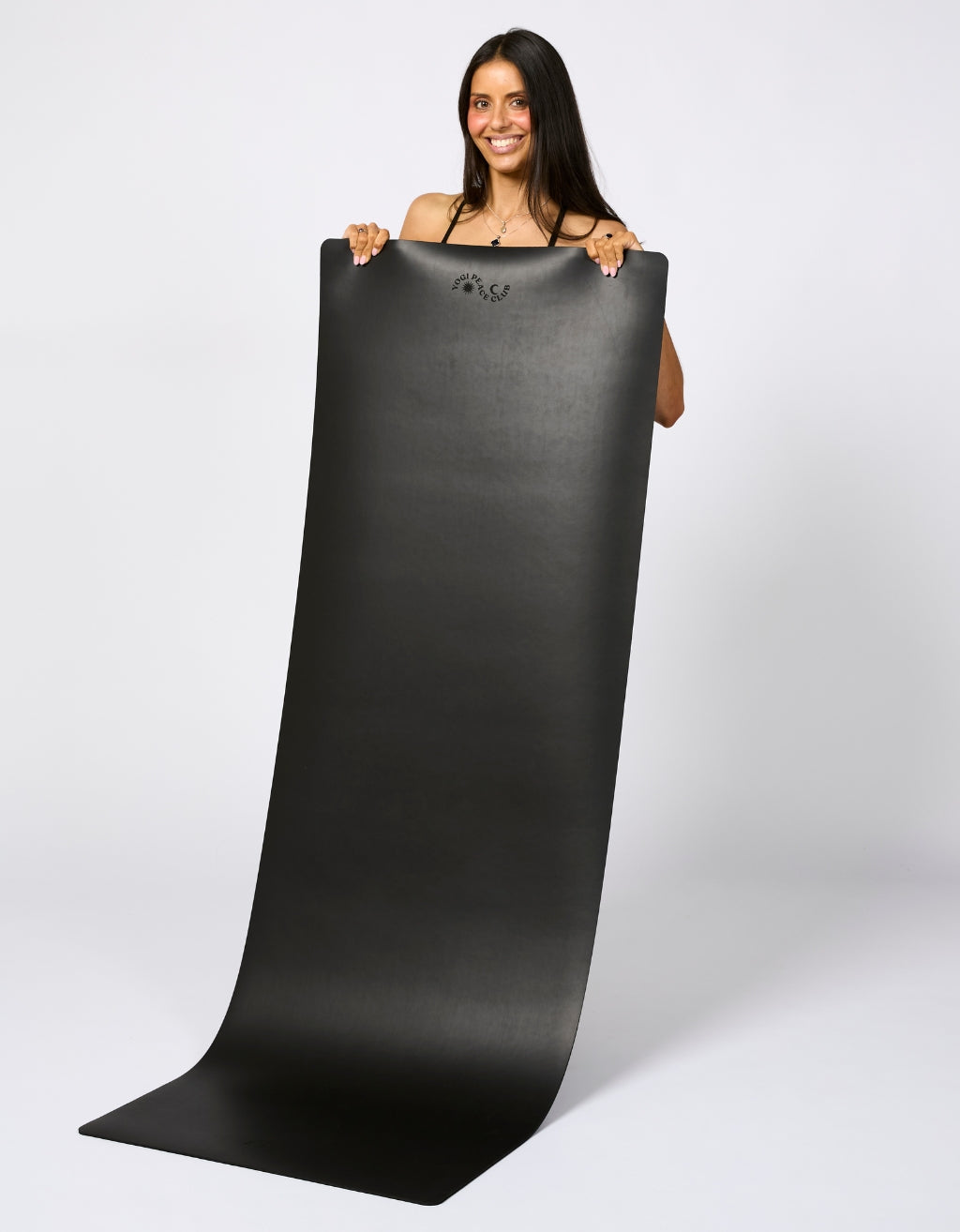 Miracle Mat Black 5 mm
