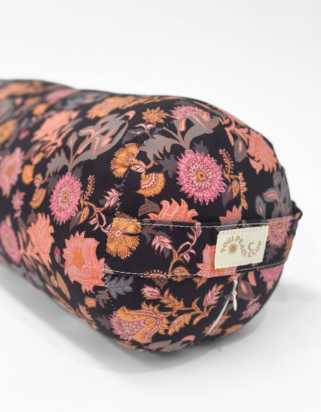 Yoga Bolster - Lotus