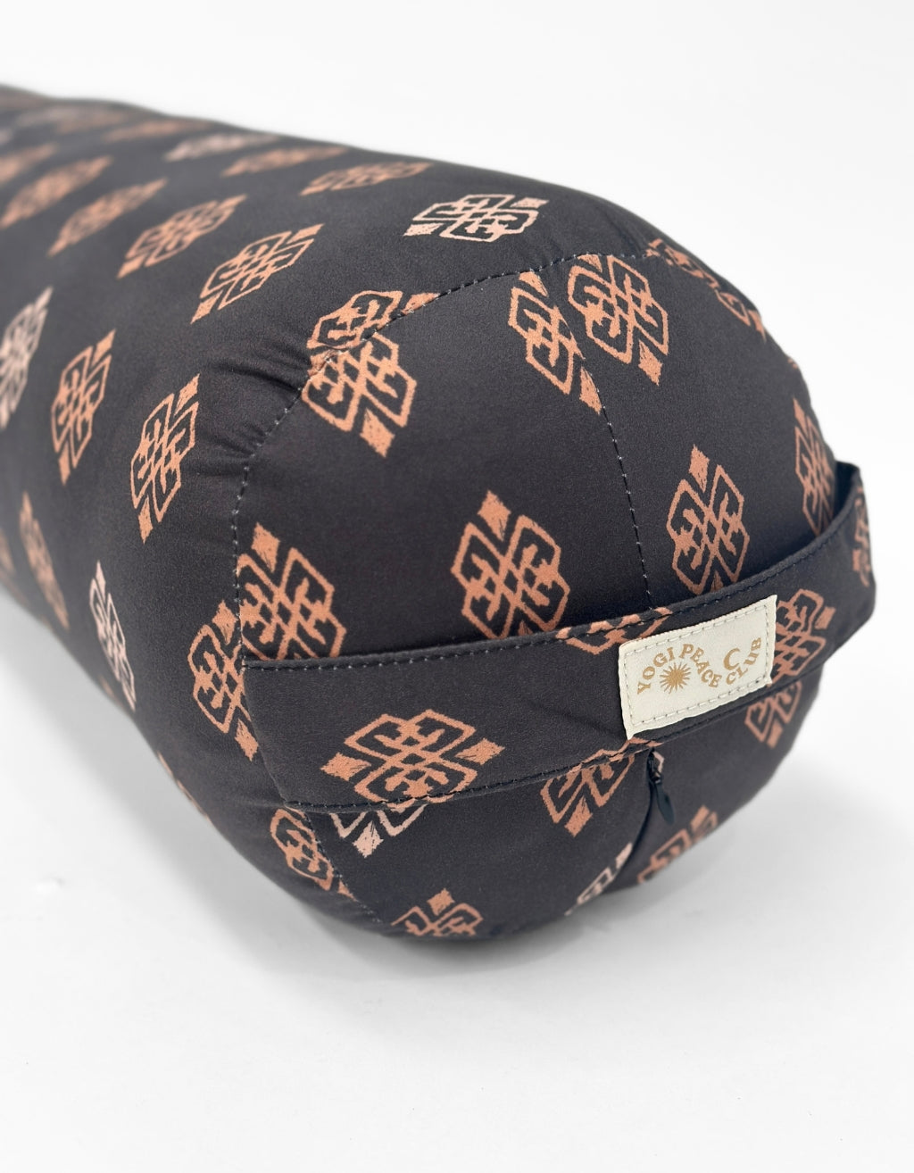 Yoga Bolster - Nomad