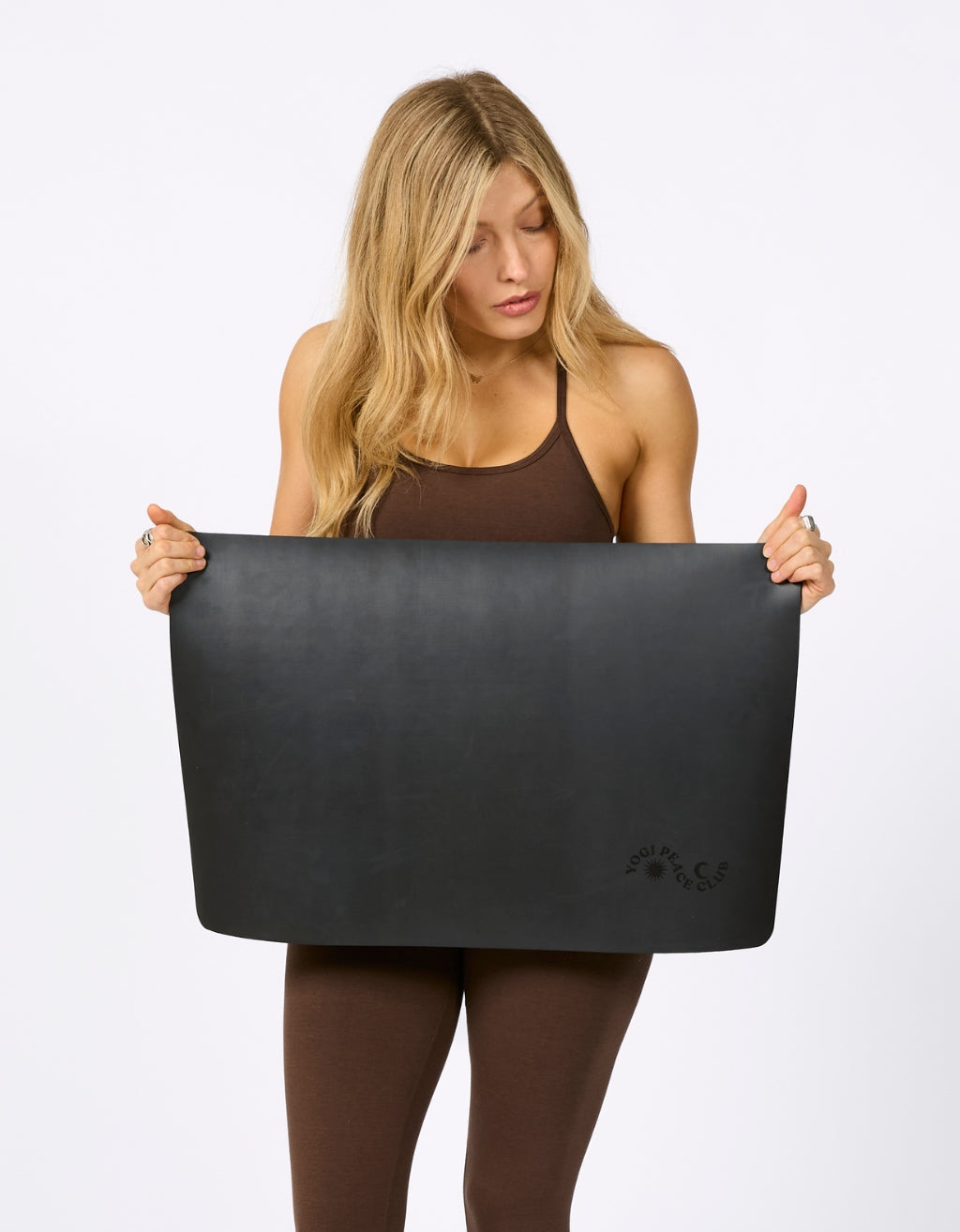 Yoga Prop Bundle