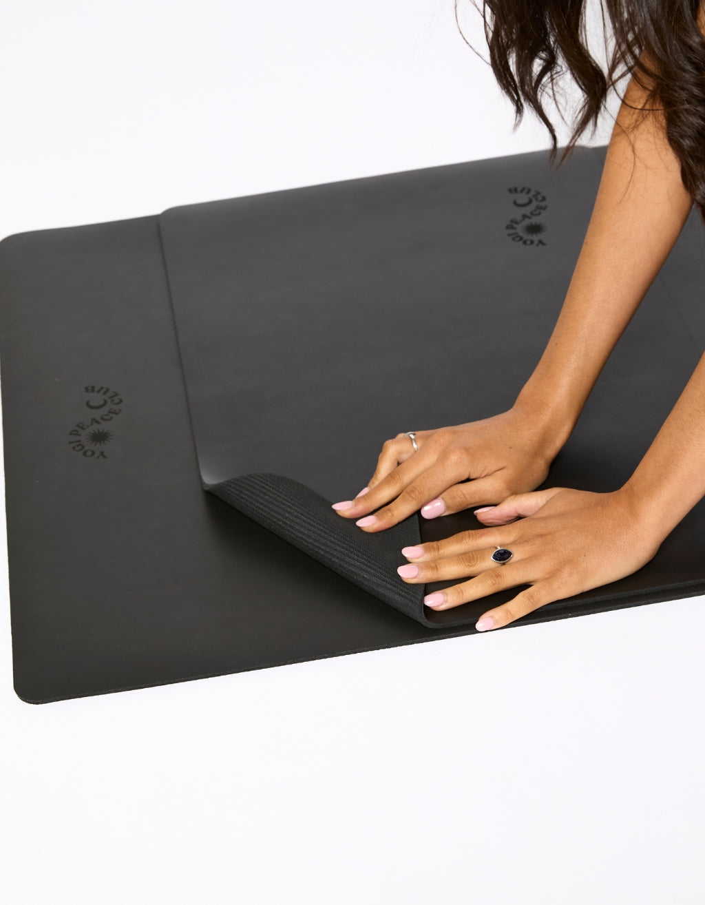 Yoga Prop Bundle