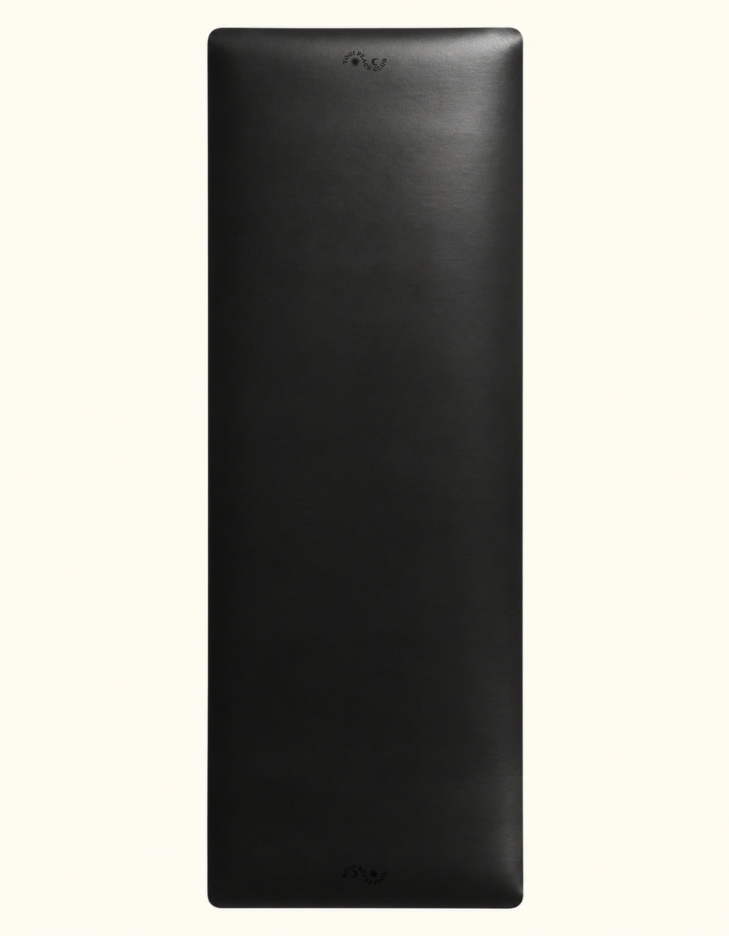 Miracle Mat Black 5 mm
