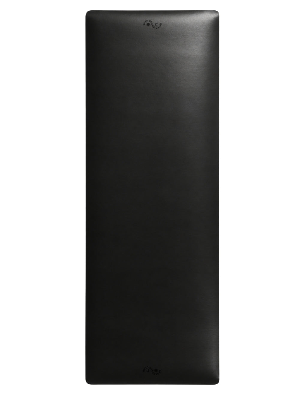 Miracle Mat Black 5 mm