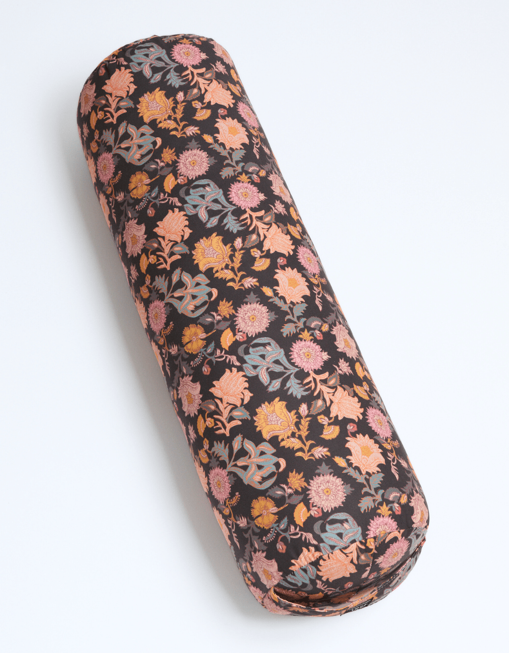 Yoga Bolster - Lotus