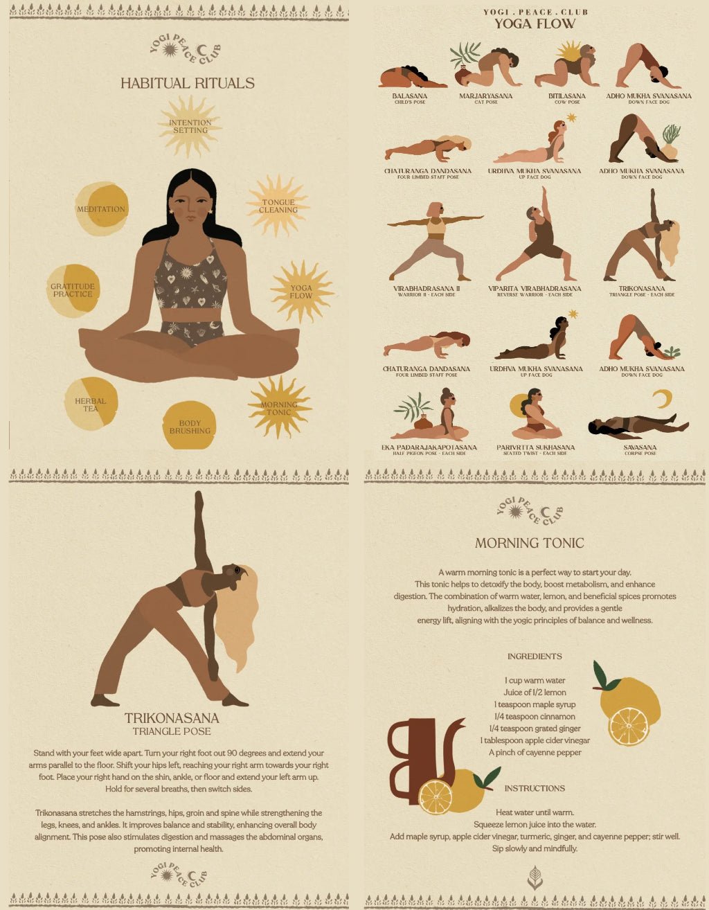 Yoga Sequence Travel Yoga Yoga Practice In Yoga Poses, Young