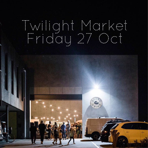 HAWAII YOGI ECO INSPIRATION Yogi Peace Club hawaii-yogi-eco-inspiration-yogi-peace-club