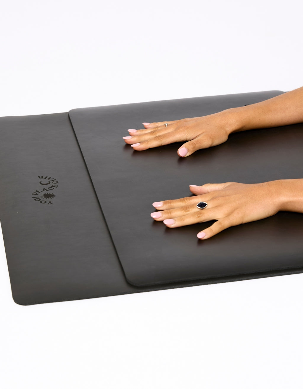 Miracle Yoga Starter Bundle