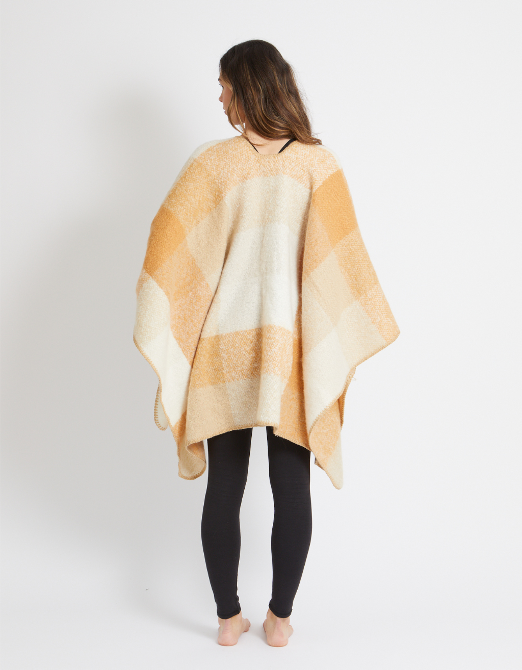 Travel Mat Wrap Pack - Nomad