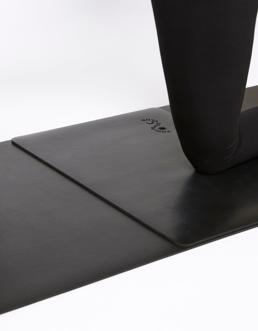 Miracle Mini Mat Black 5 mm