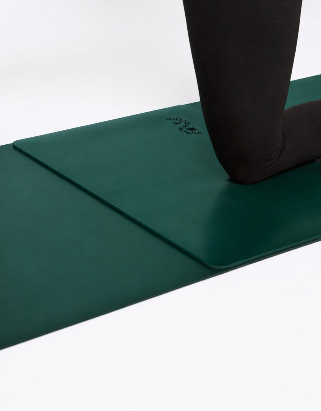 Yoga Prop Bundle - Forest