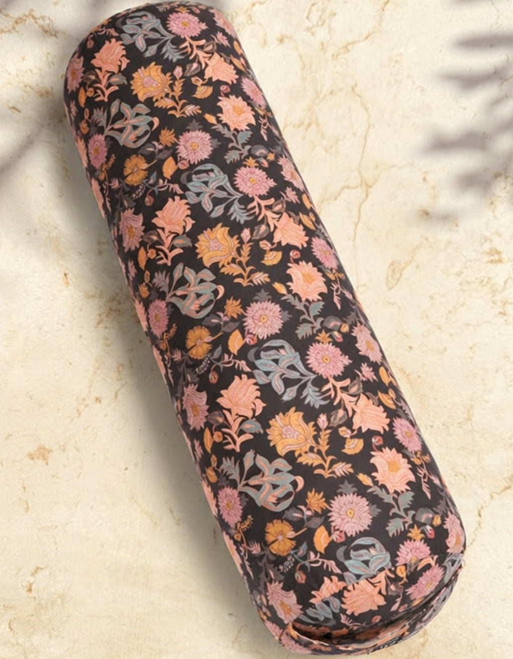 Yoga Bolster - Lotus