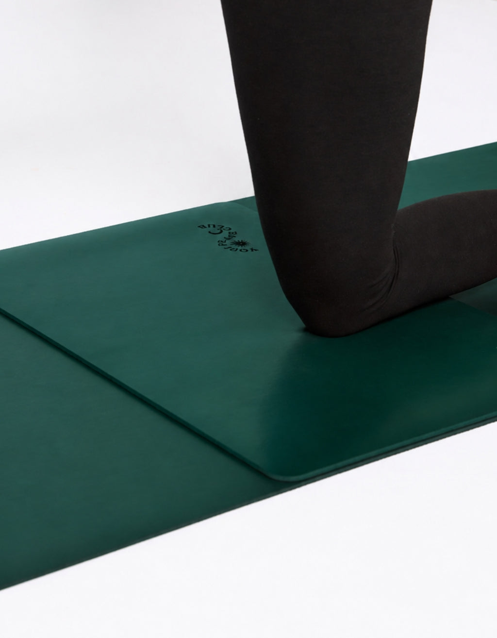 Miracle Mini Mat Forest 5 mm
