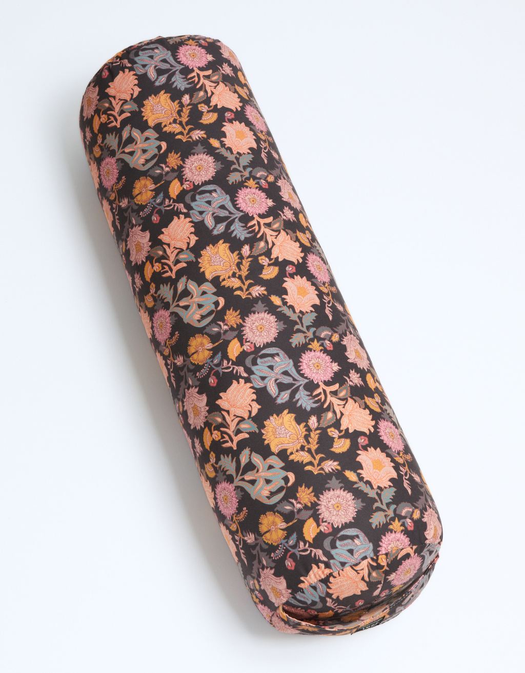 Ultimate Yoga Gift Pack - Lotus Bloom