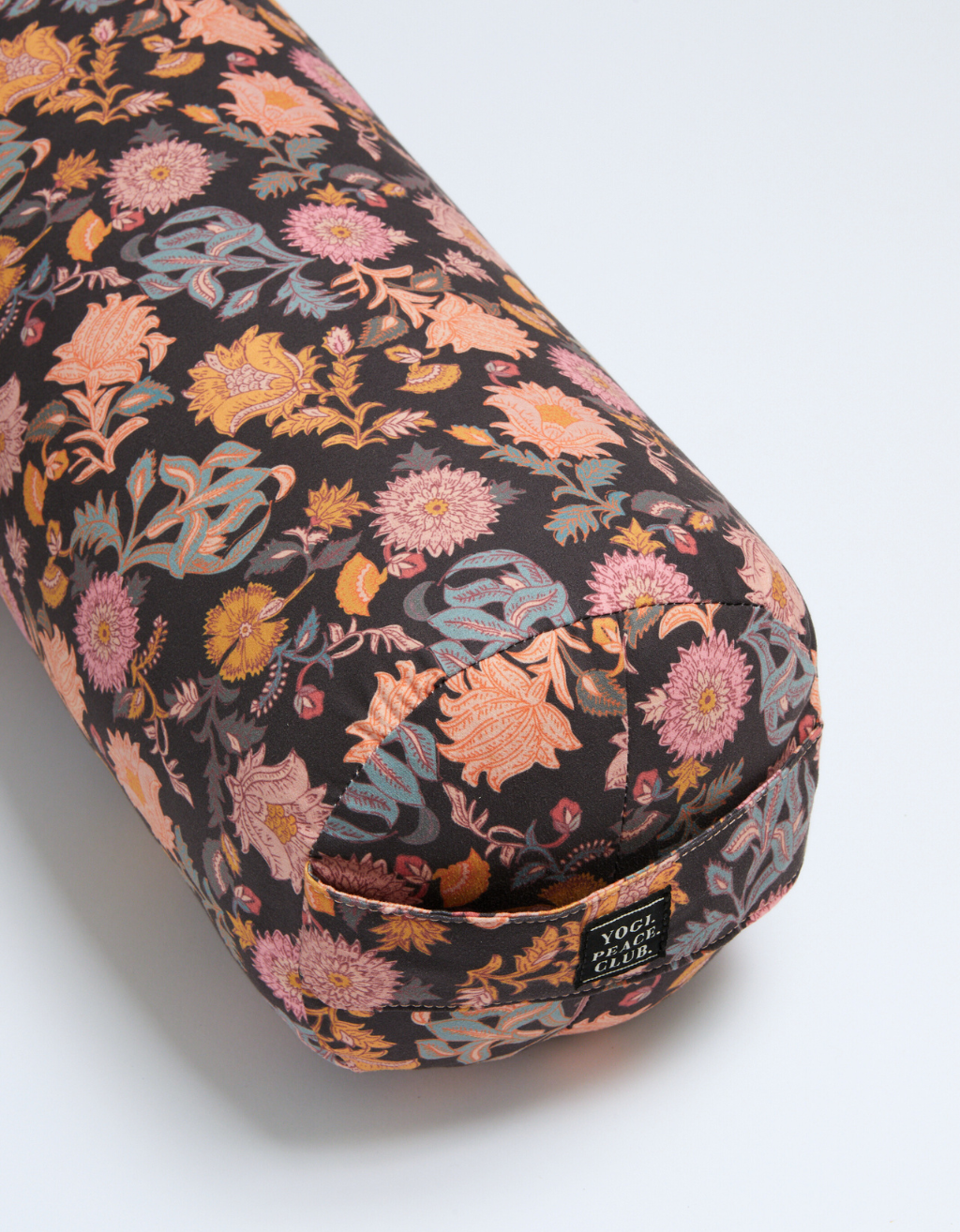 Yoga Bolster - Lotus