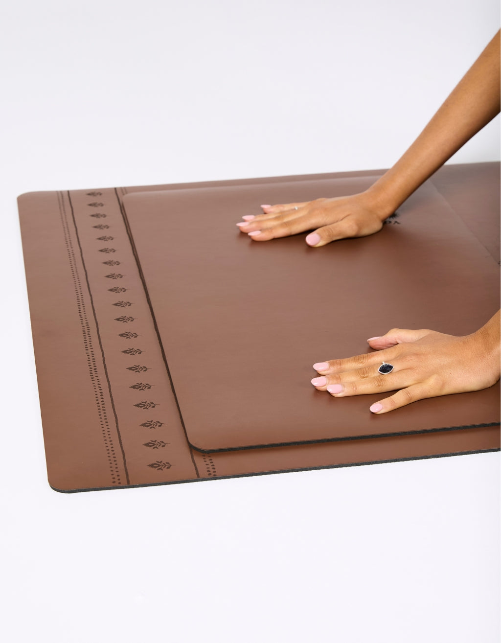 Miracle Mini Mat Choc 5 mm