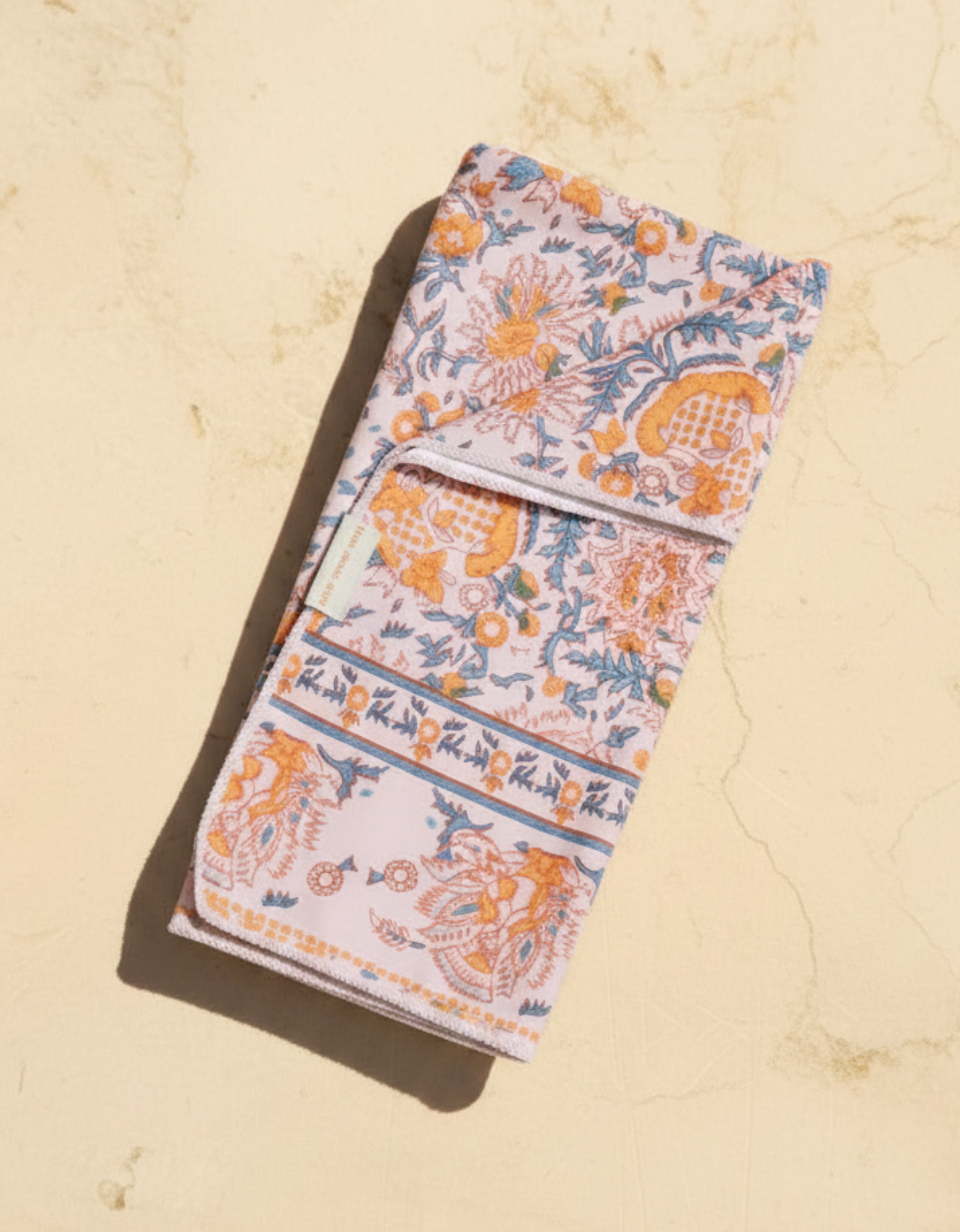 Ultimate Yoga Pack - Sundara 4 mm