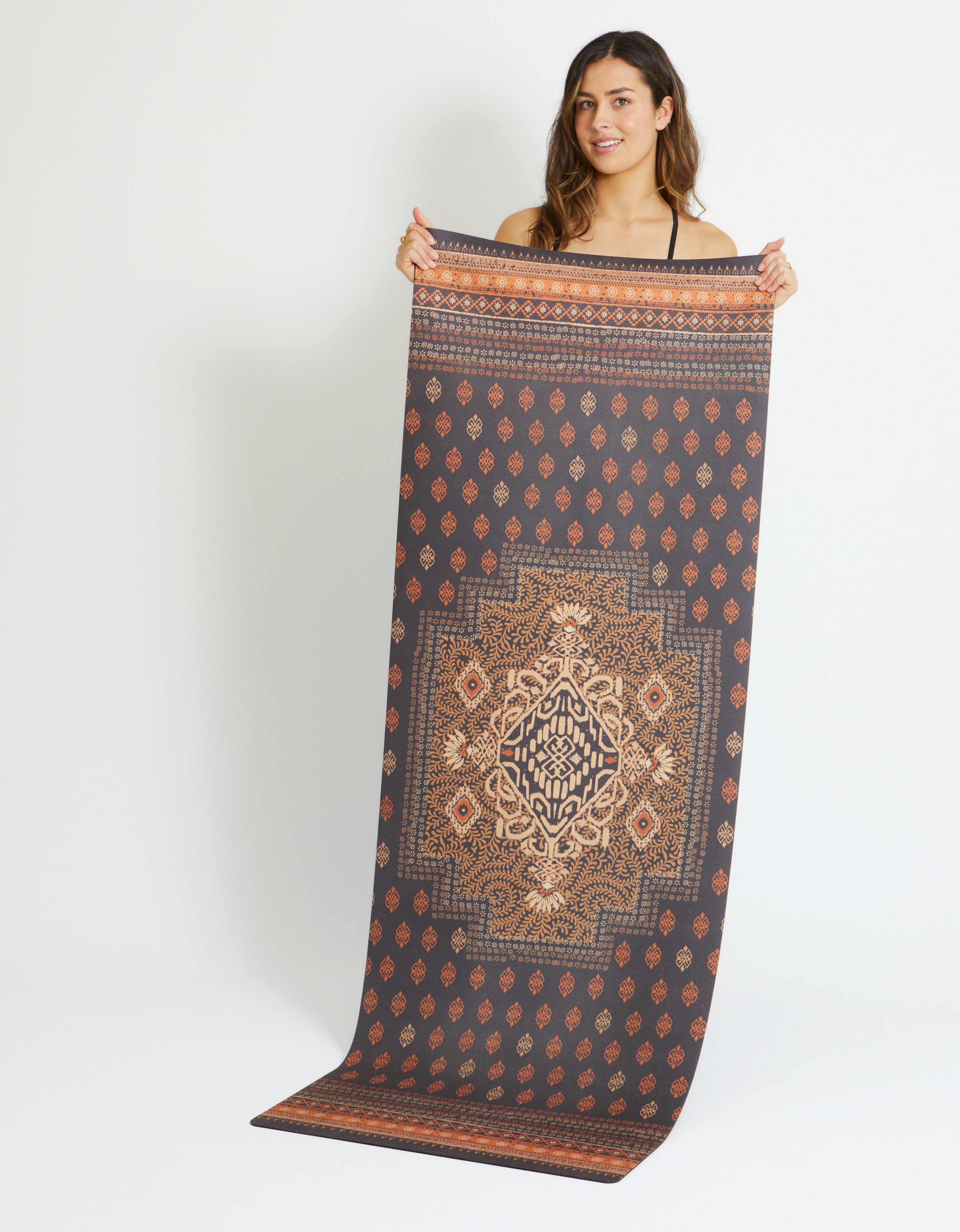 SUNDARA_PRODUCTS_WEB_1.png