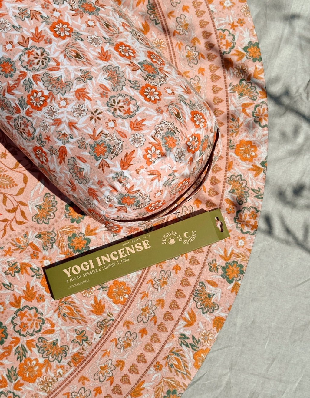 YOGA MAT COLLECTION Yogi Peace Club yoga-mat-collection-yogi-peace-club