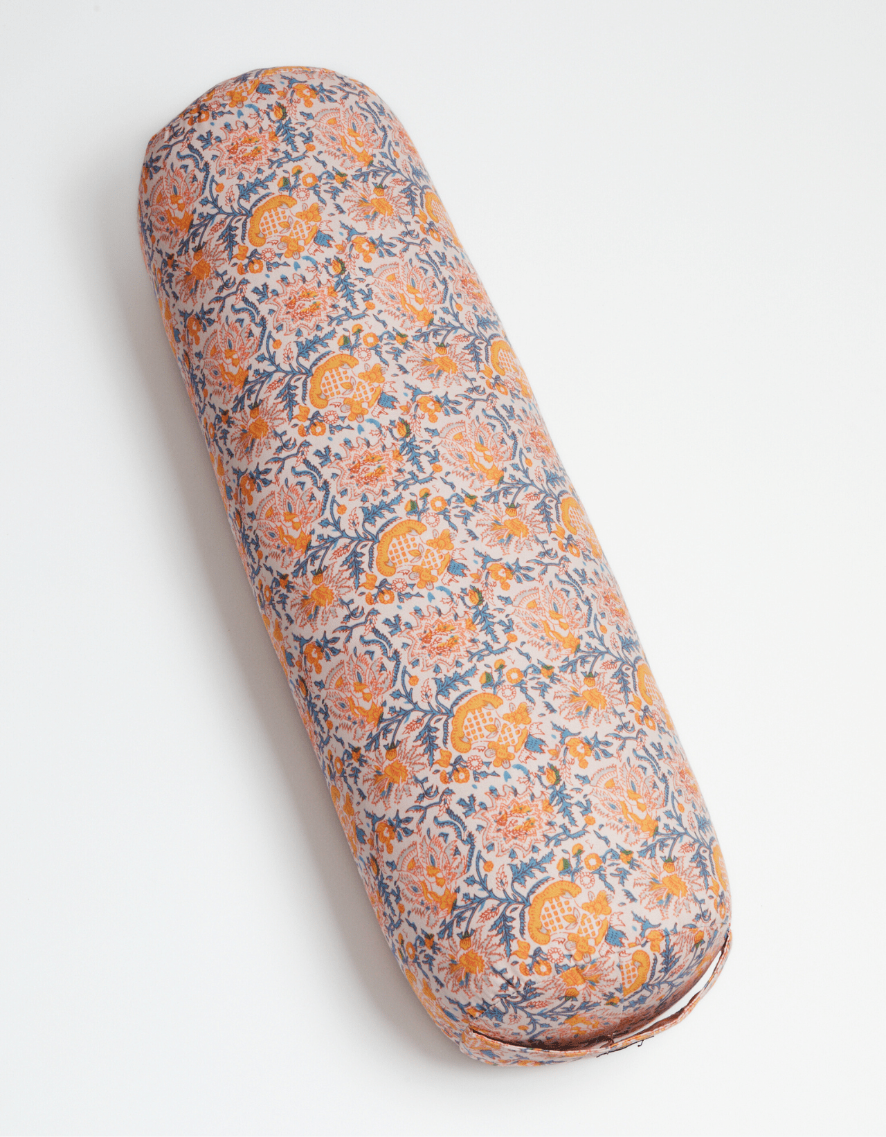 Sundara Meditation Pack - Yogi Peace Club - ROUND YOGA MAT