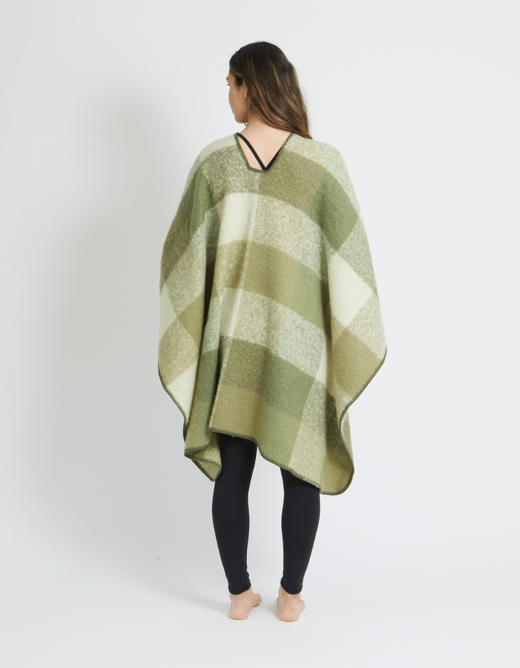 Travel Yoga Retreat Pack - Ceremony Sage - Yogi Peace Club - YOGA PACK