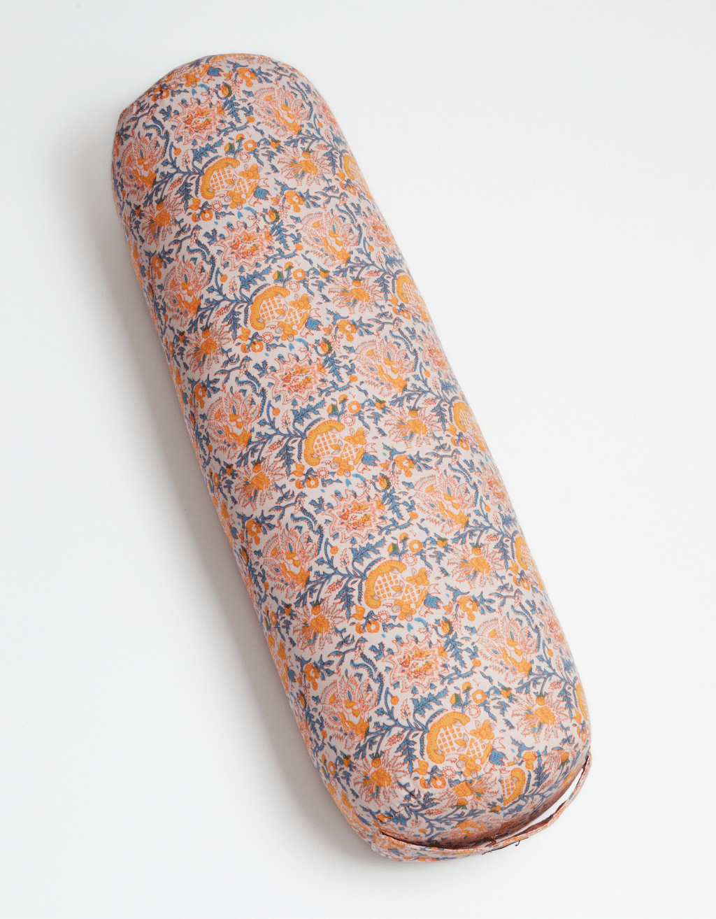 Yoga Mat + Bolster + Block Pack - Sundara 4mm - Yogi Peace Club - Original Yoga Mat